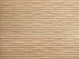 OAK-EBVN-MOJAVE - Mojave – Embossed Oak Veneered MDF, Quarter Cut