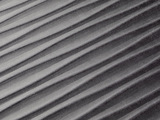 OAK-EBVN-MOJAVE - Mojave – Embossed Oak Veneered MDF, Quarter Cut