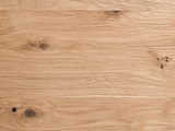 OAK-EBVN-VETA - Veta – Embossed Oak Veneered MDF, Quarter Cut