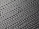 OAK-EBVN-VETA - Veta – Embossed Oak Veneered MDF, Quarter Cut
