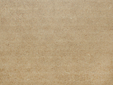 FNS-MRMDF - Finsa Hidrofugo MR MDF	