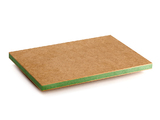 FNS-MRMDF - Finsa Hidrofugo MR MDF	