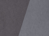 FNS-MDF-BLKANT - Finsa Twincolour Black-Anthracite-Black MDF