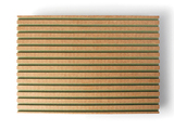 MRMDF-H-SL - Finsa Hidrofugo MR MDF – Slatted