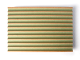 MRMDF-H-FL - Finsa Hidrofugo MR MDF – Fluted
