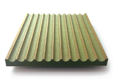 MRMDF-H-FL - Finsa Hidrofugo MR MDF – Fluted
