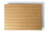 MRMDF-H-CH - Finsa Hidrofugo MR MDF – Chamfered