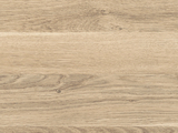 H3311-ST28 - Bleached Cuneo Oak