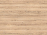 H3311-ST28 - Bleached Cuneo Oak