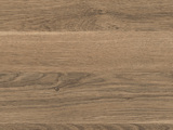 H3317 - Brown Cuneo Oak