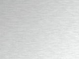 AL01 - Brushed Aluminium