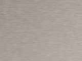 AL03 - Brushed Inox