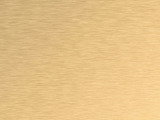 AL04 - Brushed Gold