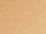 AL05 - Brushed Copper