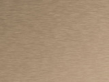 AL06 - Brushed Bronze