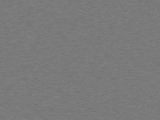K523 - Platinium Disk