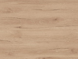 K527 - Biscotti Hudson Oak