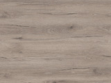 K528 - Cashmere Hudson Oak