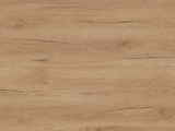 K529 - Gold Hudson Oak