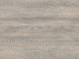 K531 - Stone Arvadonna Chestnut