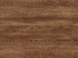 K532 - Flamed Arvadonna Chestnut