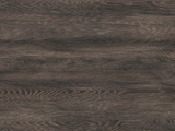 K533 - Mink Arvadonna Chestnut