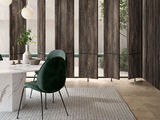 K533 - Mink Arvadonna Chestnut