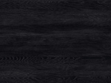 K534 - Charcoal Arvadonna Chestnut
