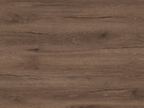 K554 - Chocolate Hudson Oak