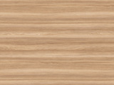 K525 - Blonde Surfside Ash
