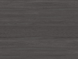 K526 - Iron Surfside Ash