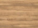K535 - Gold Baroque Oak
