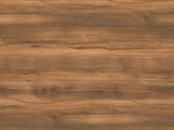 K536 - Amber Baroque Oak