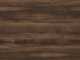 K537 - Ristretto Baroque Oak