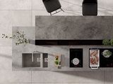 K538 - Dovetail Arosa