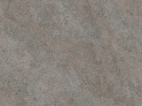 K540 - Grey Albus