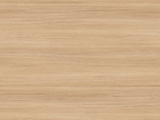 K543 - Sand Barbera Oak
