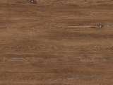 K545 - Vintage Silverjack Oak