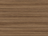 K546 - Caramel Franklin Walnut