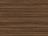 K547 - Tobacco Franklin Walnut