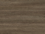 K548 - Smoked Kala Ash