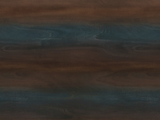 L9956 - Croma Sunset
