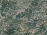L818866 - Sierra 2