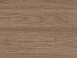 D3193-SD - Amsterdam Elm