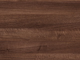 D481-BS - Dark Walnut