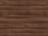D481-BS - Dark Walnut