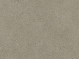 AB1-ARTSTONE - Mid Grace Stone