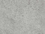 AL7-ARTSTONE - Light Accona