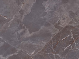 TD3-BLUNT - Marquina