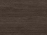 AD5-VETTA - Dark Intaglio